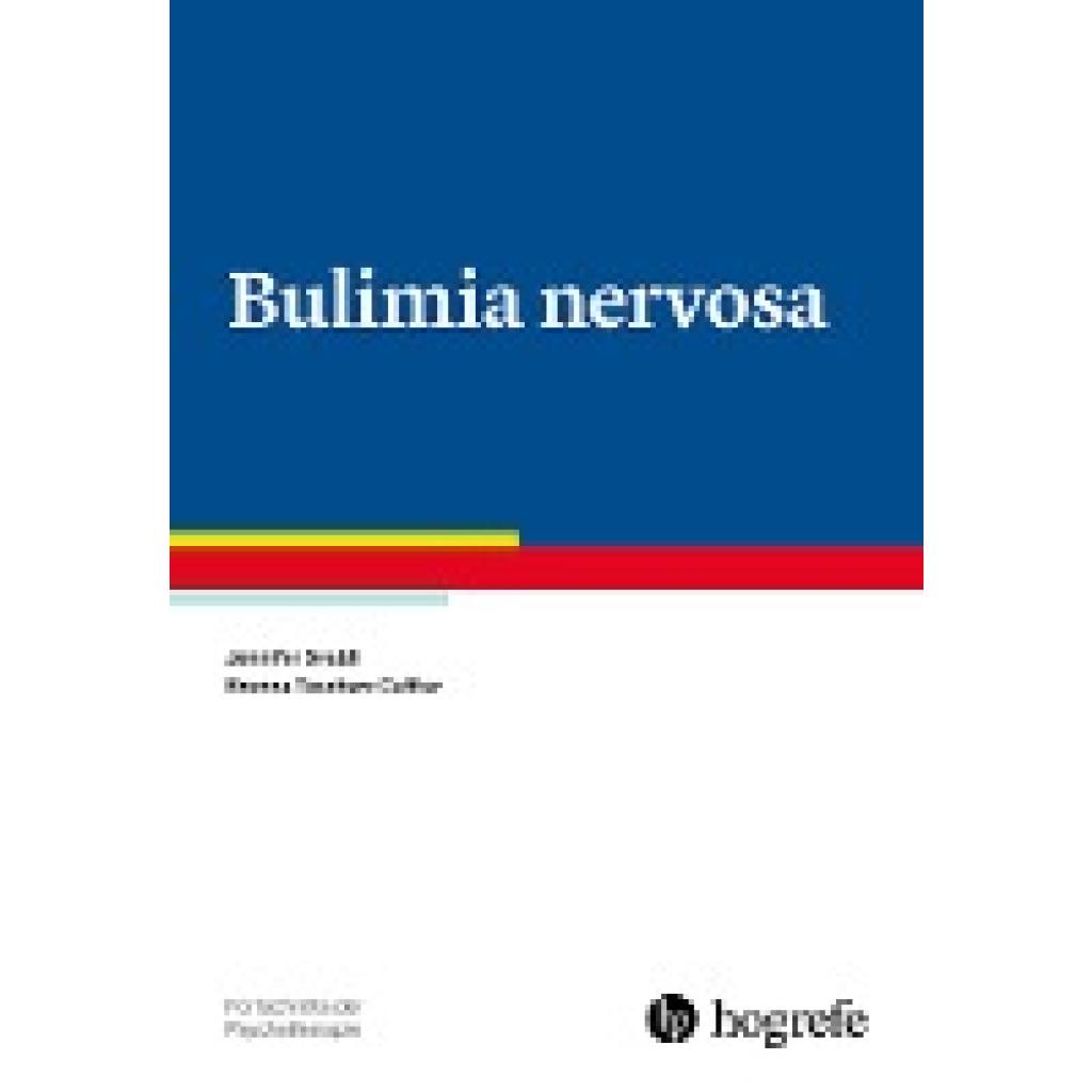 B00000000362525.jpg