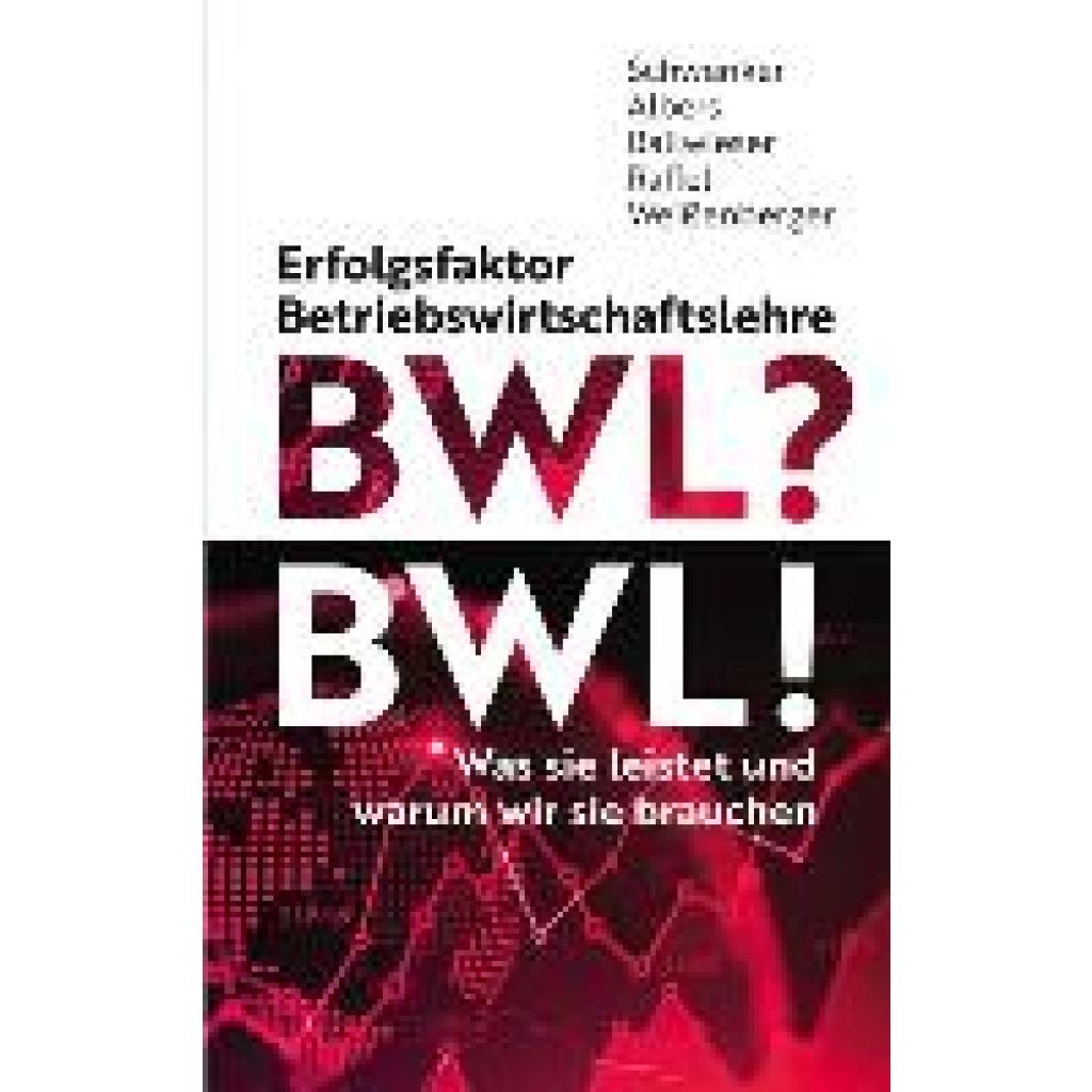 B00000000363408.jpg