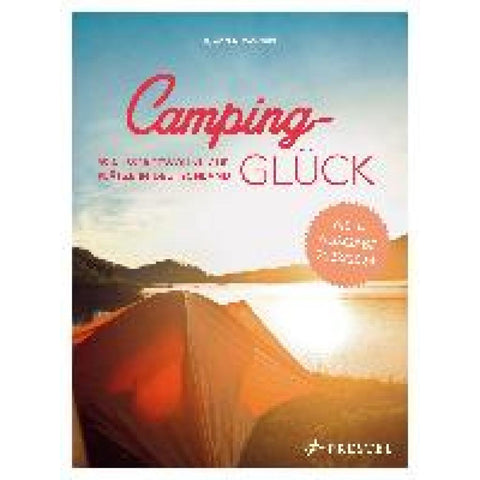 Camping-Glück