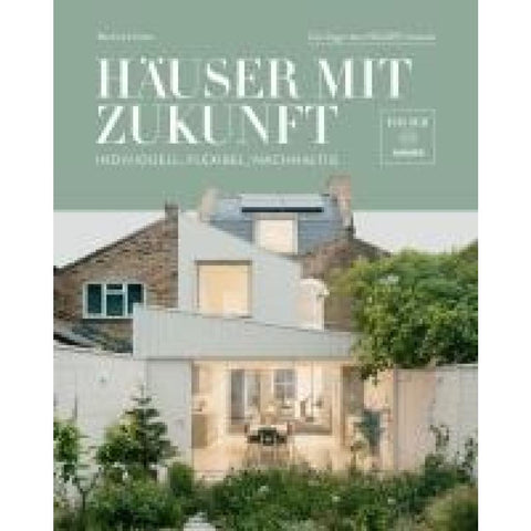 Häuser fürs Leben