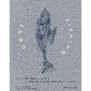 B00000000366378.jpg