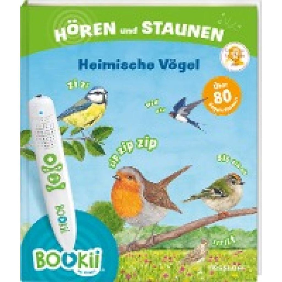 B00000000368054.jpg