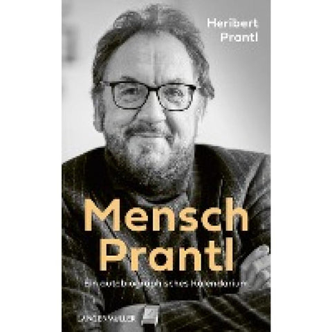 Mensch Prantl