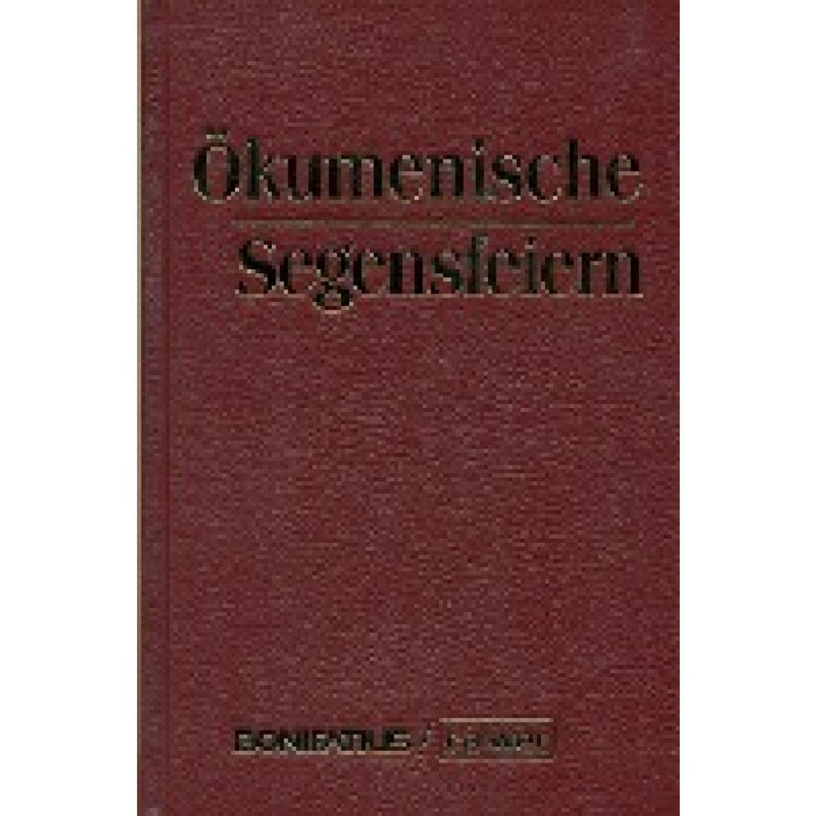 B00000000379330.jpg
