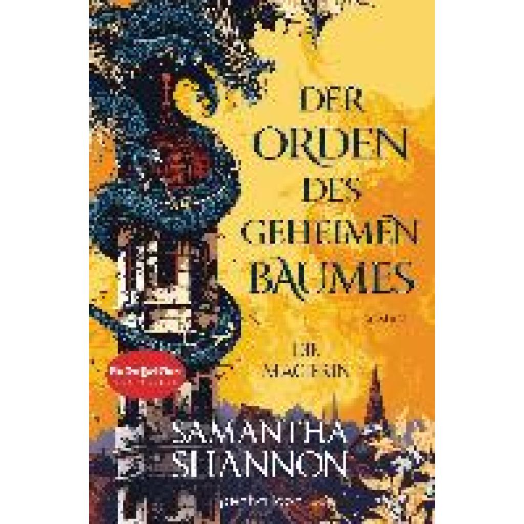 B00000000380975.jpg