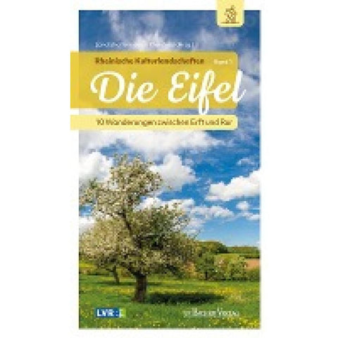 Rheinische Kulturlandschaften