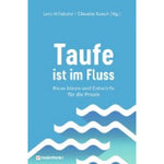 B00000000382360.jpg