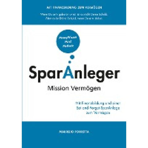 SparAnleger