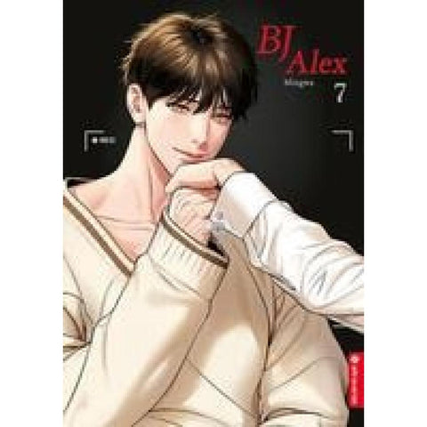 BJ Alex 07