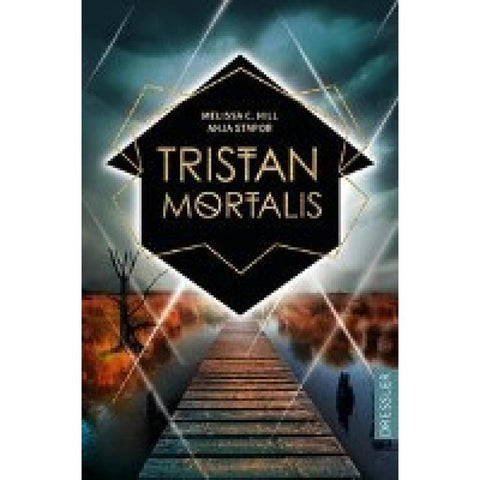 Tristan Mortalis