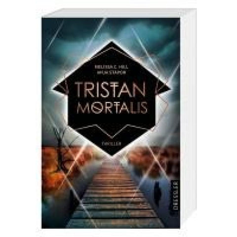 Tristan Mortalis