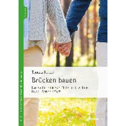 Brücken bauen