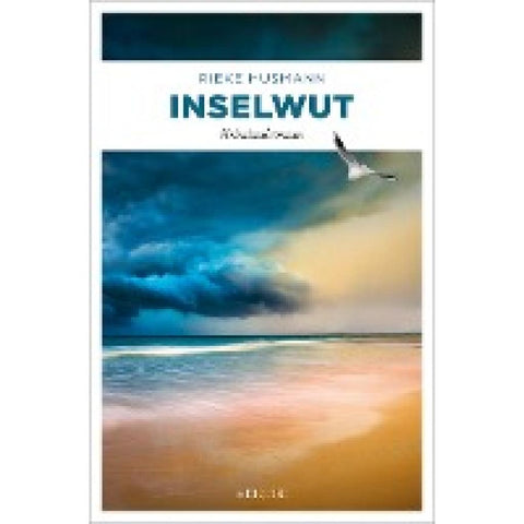 Inselwut