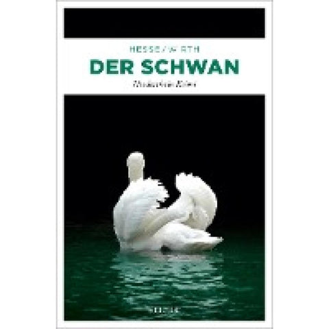 Der Schwan
