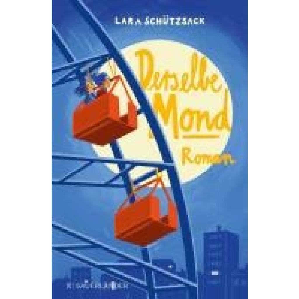 B00000000413617.jpg