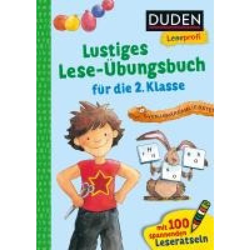 B00000000414142.jpg