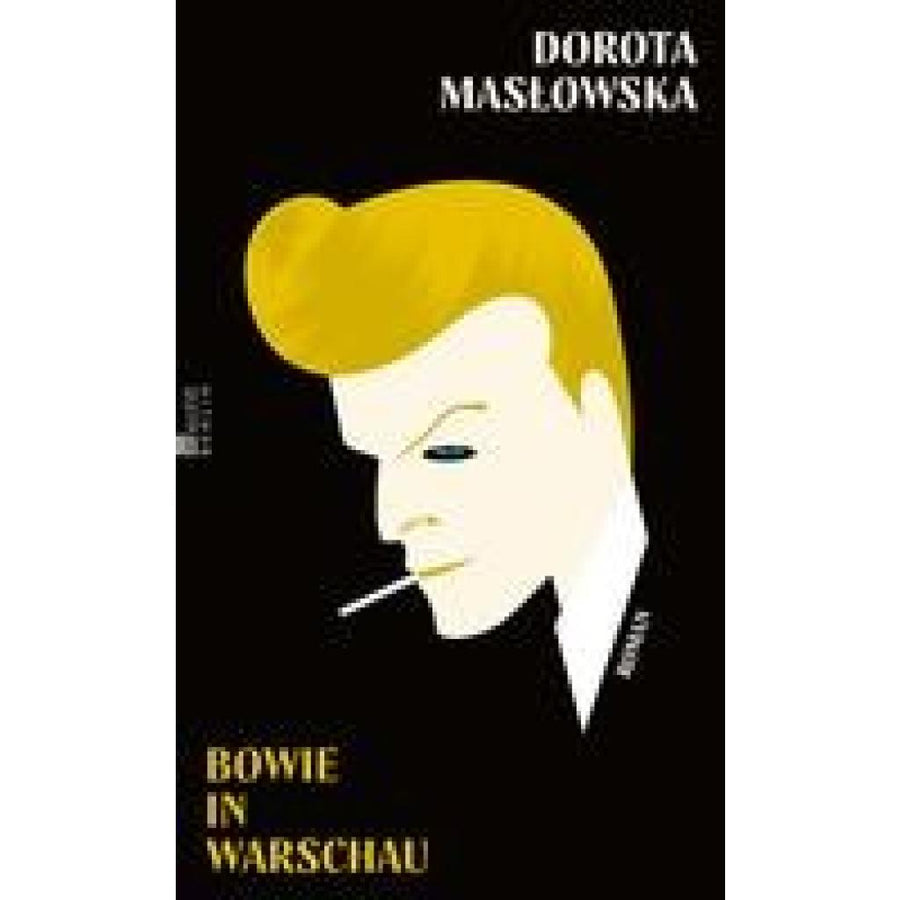 B00000000414328.jpg