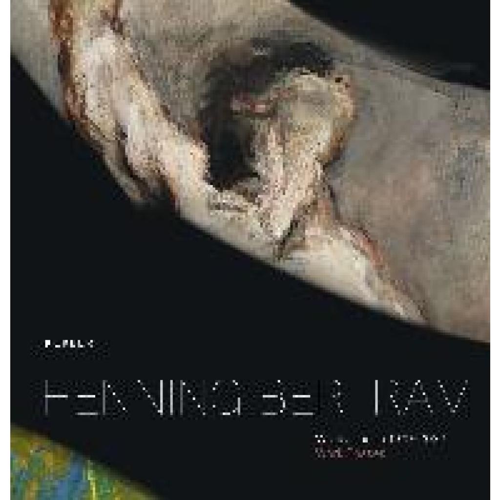 B00000000415948.jpg