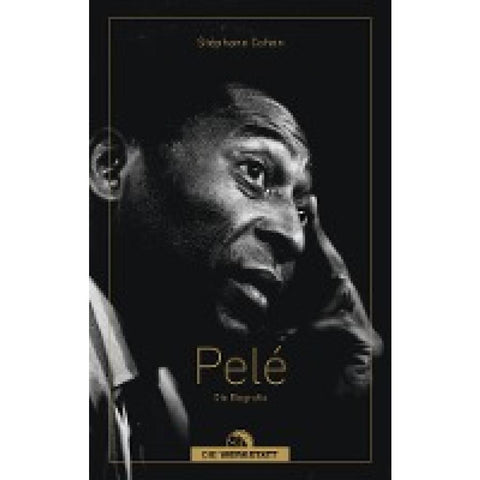 Pelé