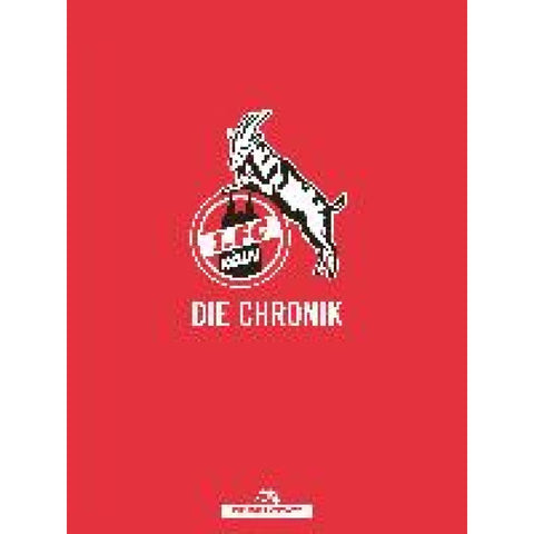 1. FC Köln