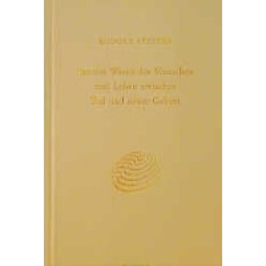 B00000000422676.jpg