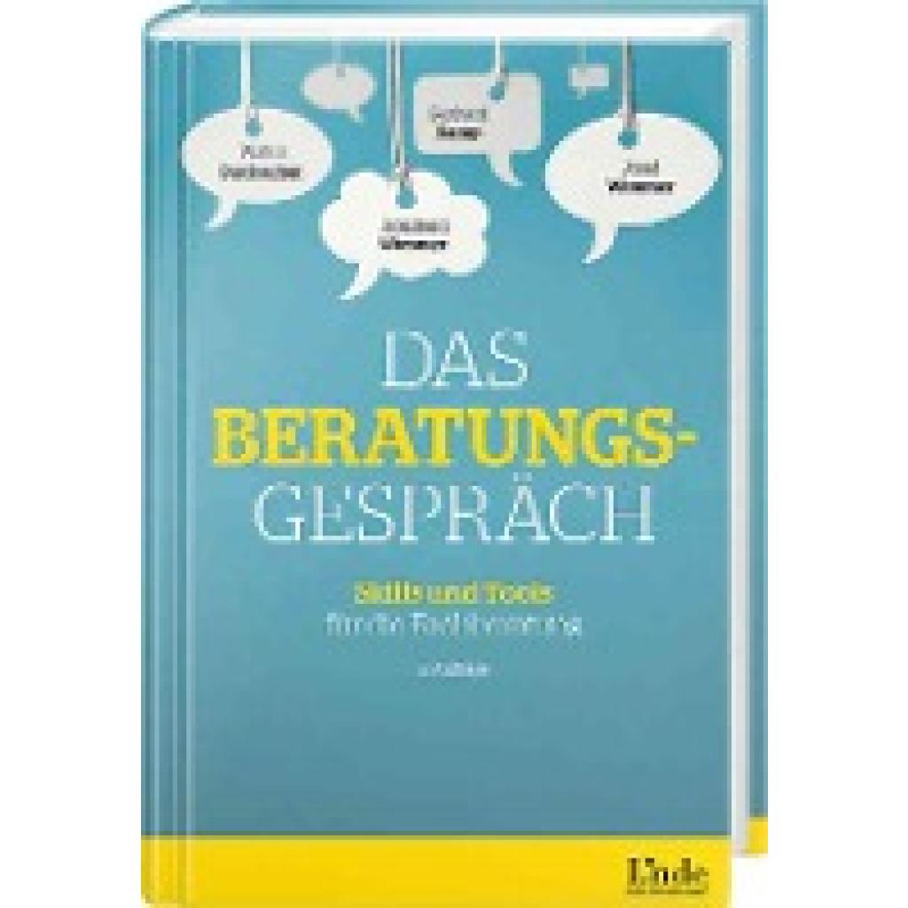 B00000000432186.jpg