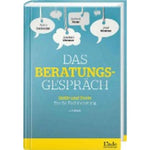 B00000000432186.jpg