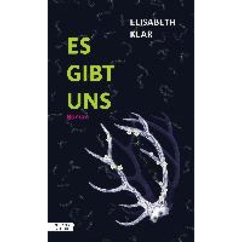 Es gibt uns