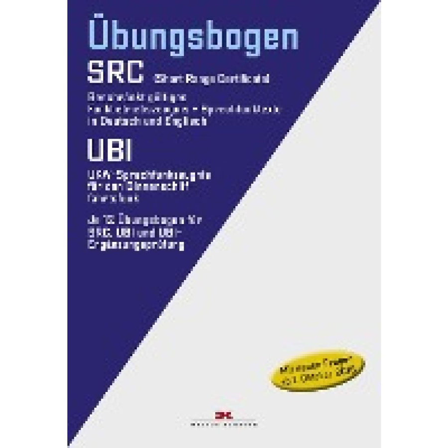B00000000498291.jpg