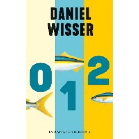 0 1 2