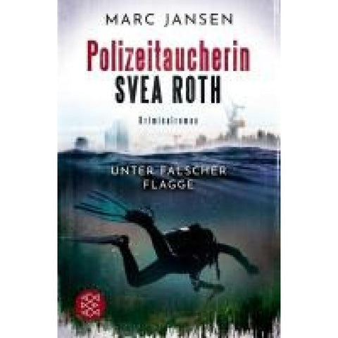 Unter falscher Flagge