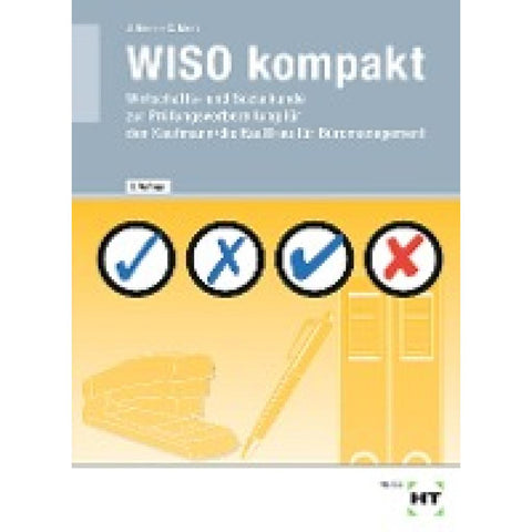 WISO kompakt