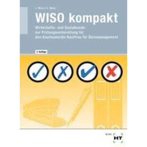 WISO kompakt