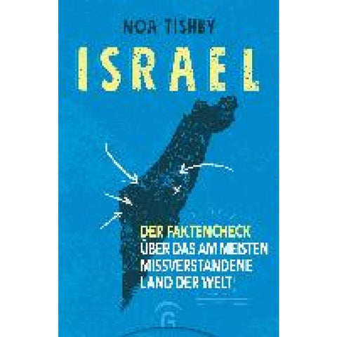 Israel