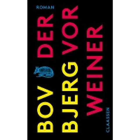 Der Vorweiner
