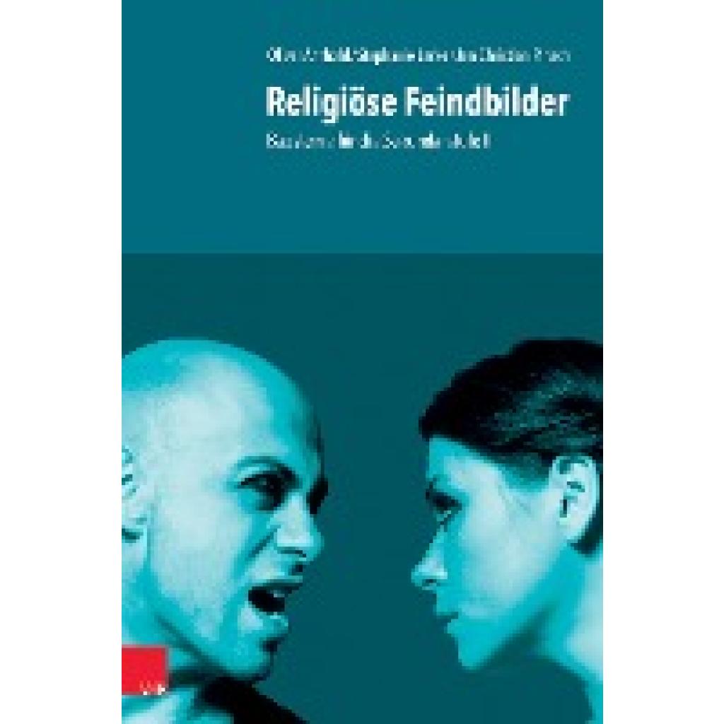 B00000000541287.jpg