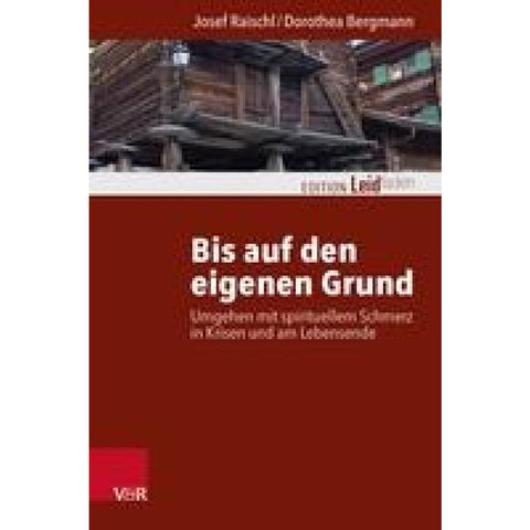 Bis auf den eigenen Grund