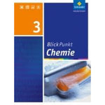 B00000000546926.jpg