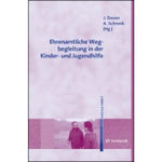B00000000552157.jpg