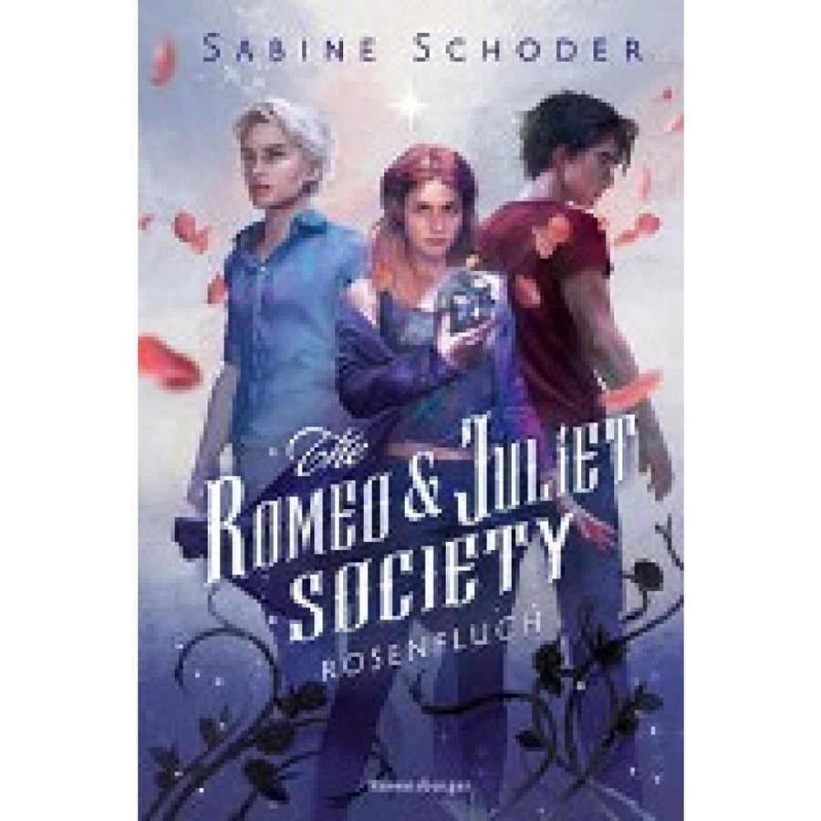 B00000000558720.jpg