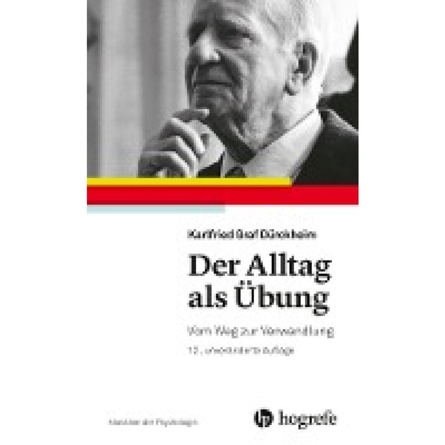 B00000000563272.jpg
