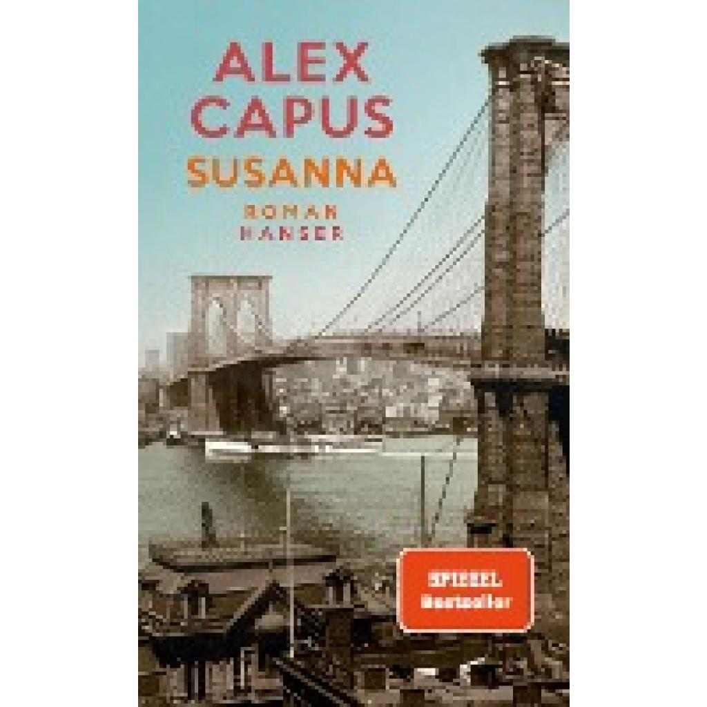 B00000000570450.jpg