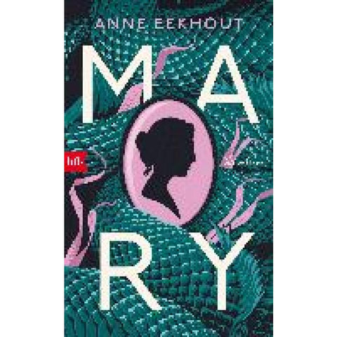 Mary