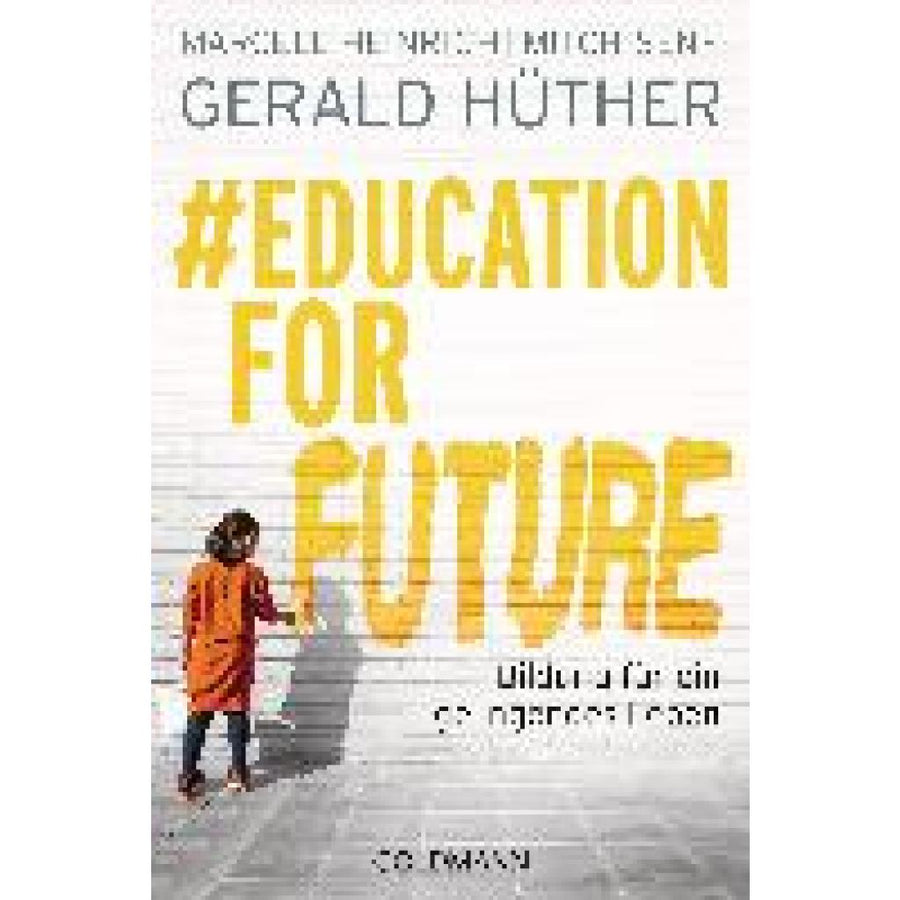 B00000000574941.jpg