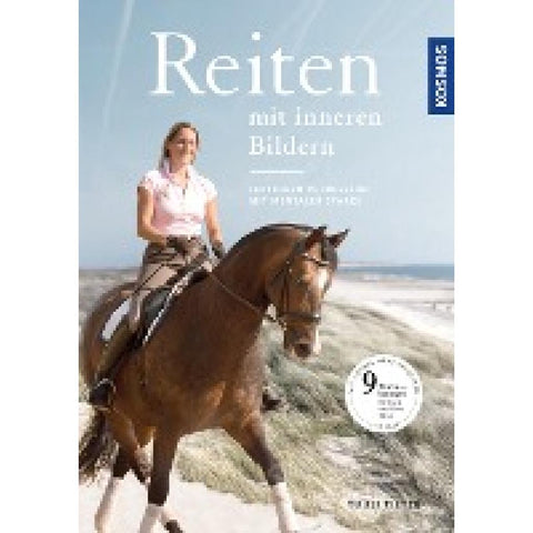 Reiten mit inneren Bildern