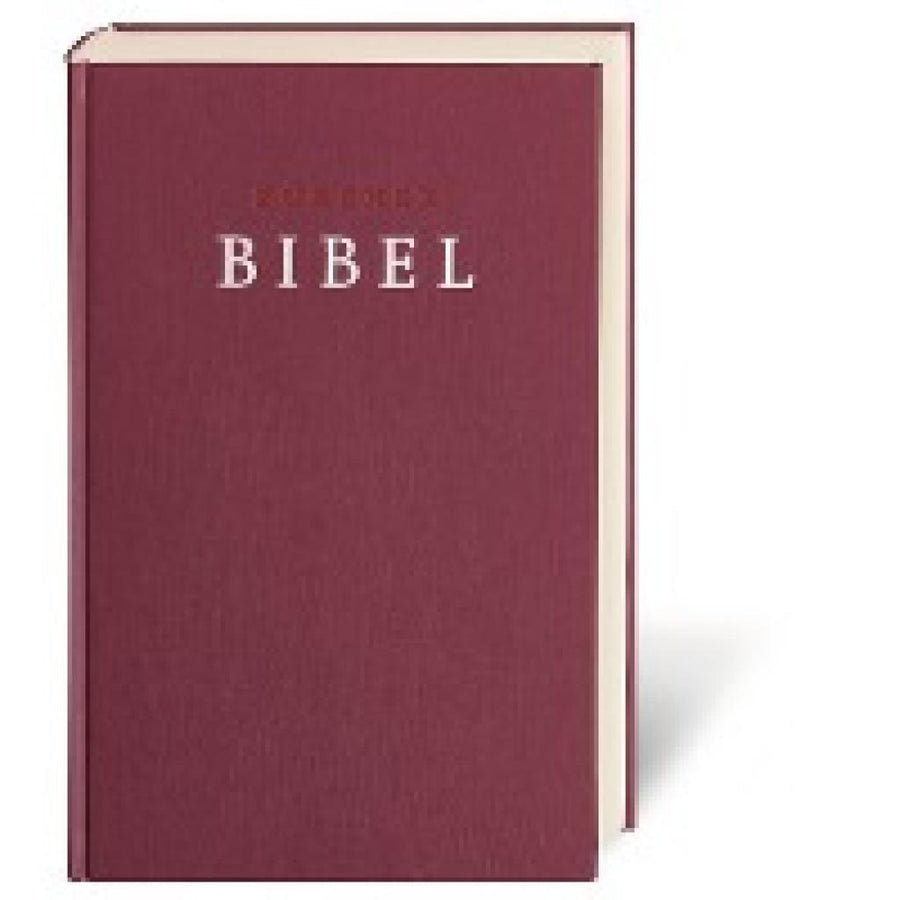 B00000000576503.jpg