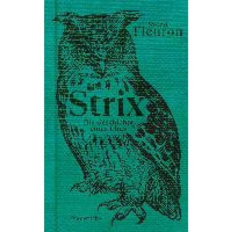 Strix