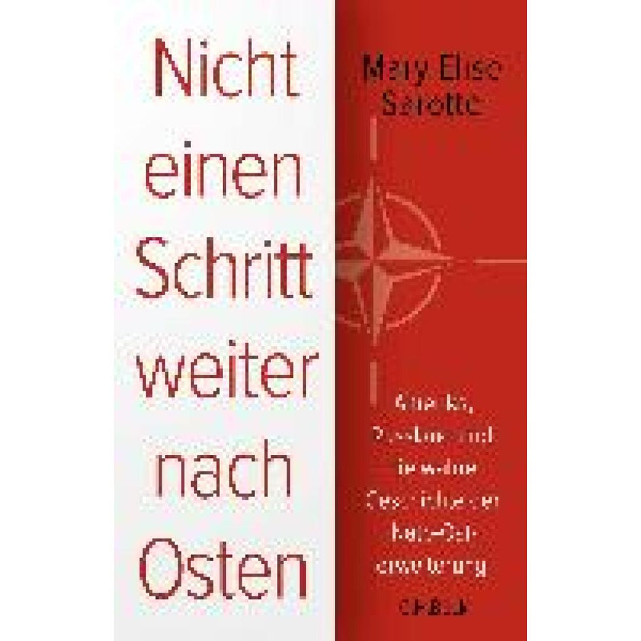 B00000000590448.jpg