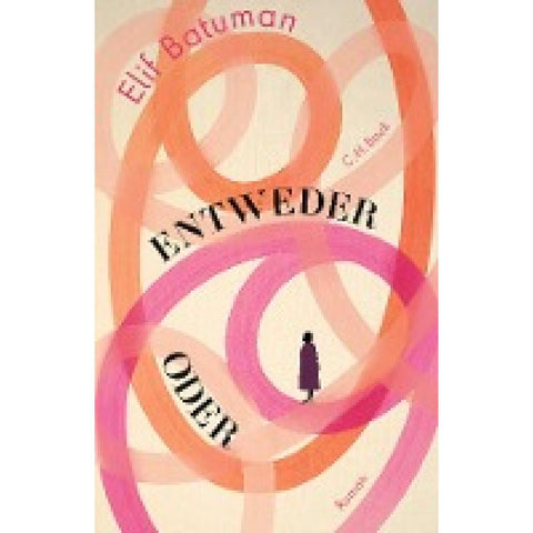 Entweder / Oder