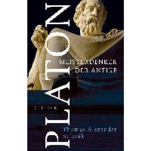 Platon